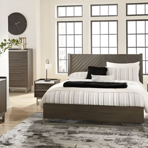 Bedroom image